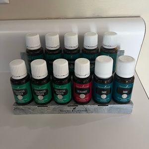 Reserved for @samanthaj1980